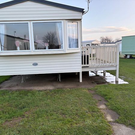 فندق 83 Southfield سكيبسيا المظهر الخارجي الصورة