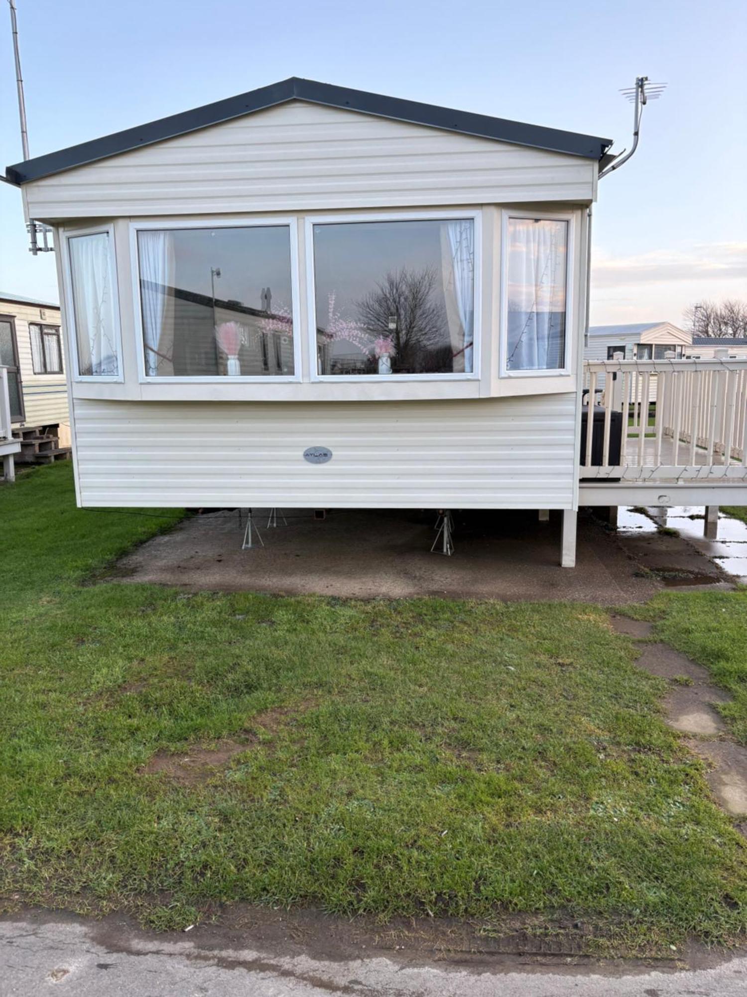 فندق 83 Southfield سكيبسيا المظهر الخارجي الصورة