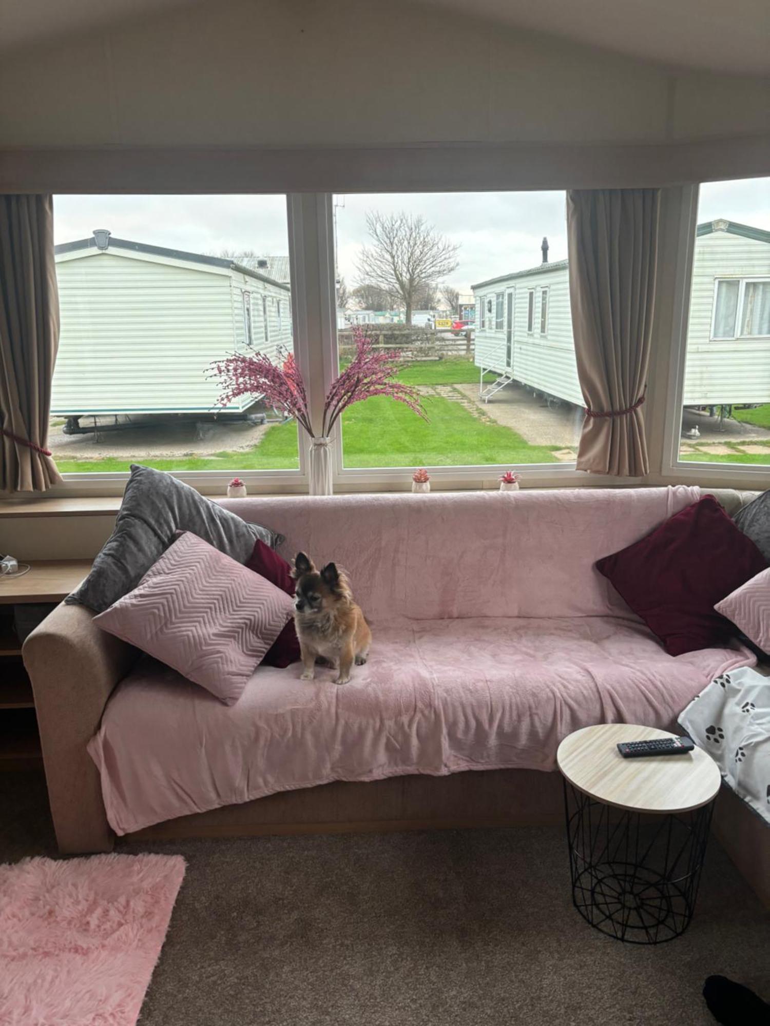 فندق 83 Southfield سكيبسيا المظهر الخارجي الصورة