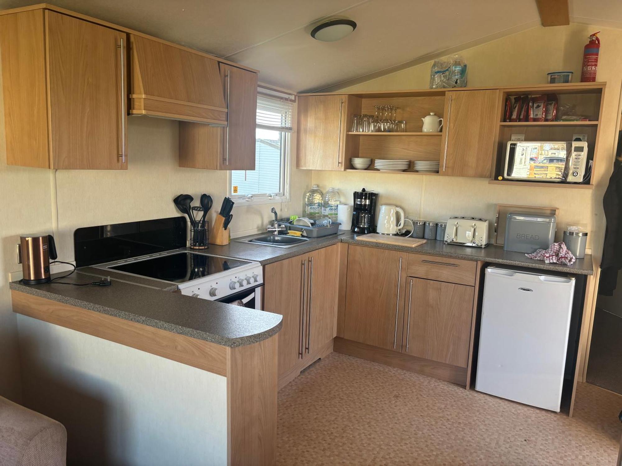 فندق 83 Southfield سكيبسيا المظهر الخارجي الصورة