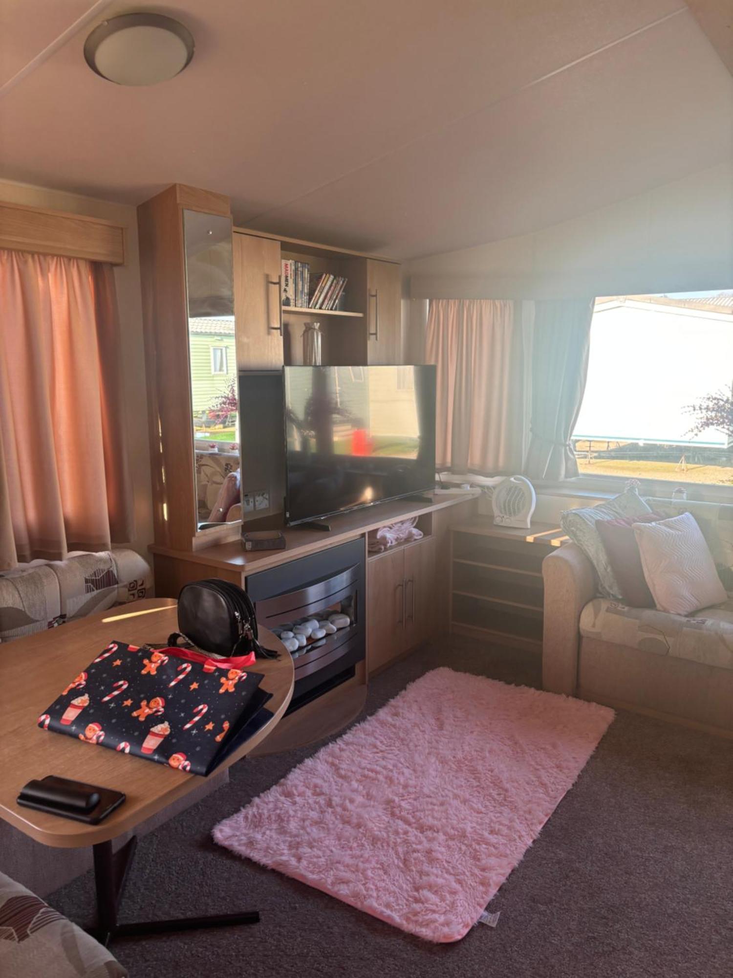 فندق 83 Southfield سكيبسيا المظهر الخارجي الصورة