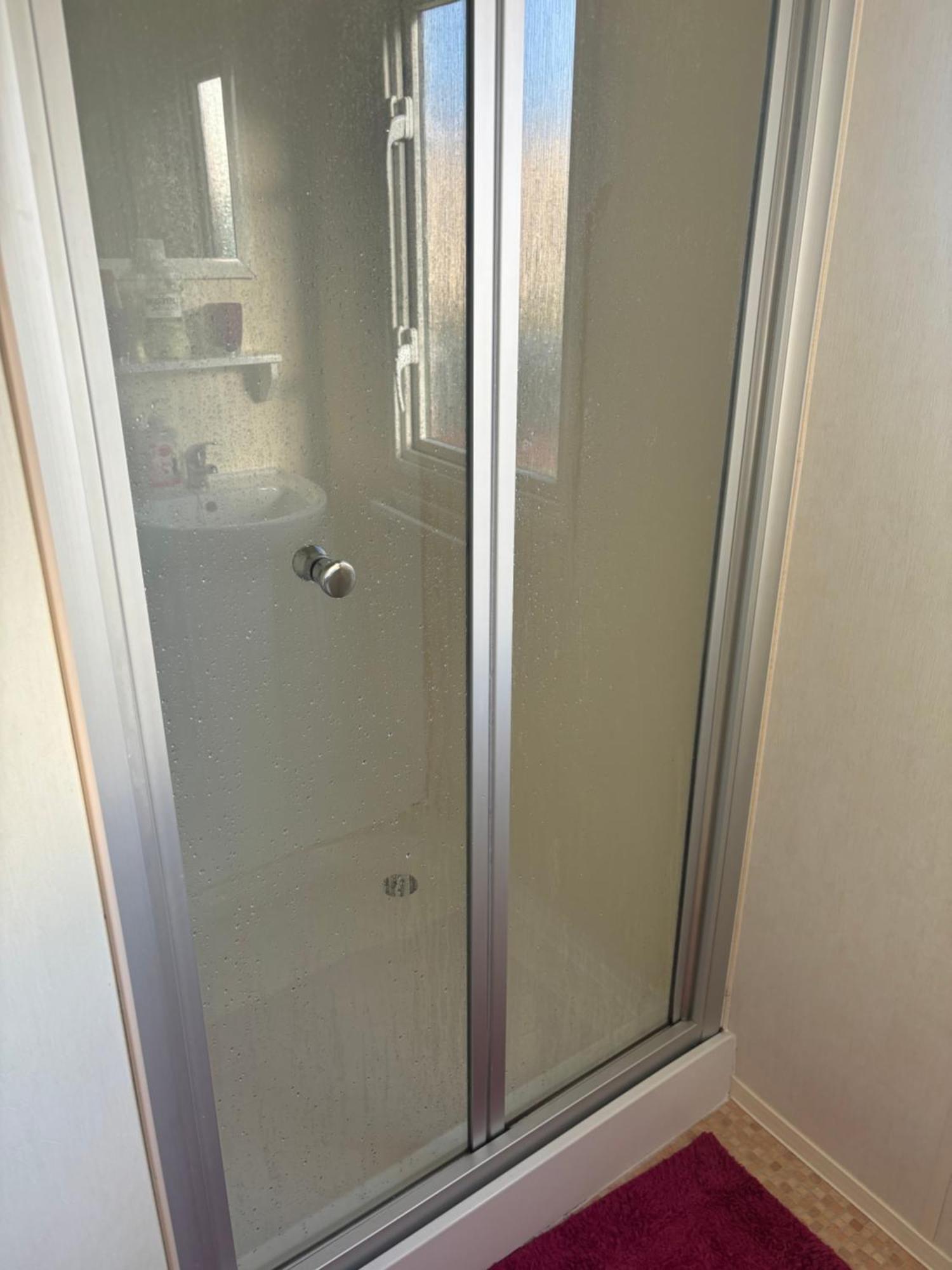 فندق 83 Southfield سكيبسيا المظهر الخارجي الصورة
