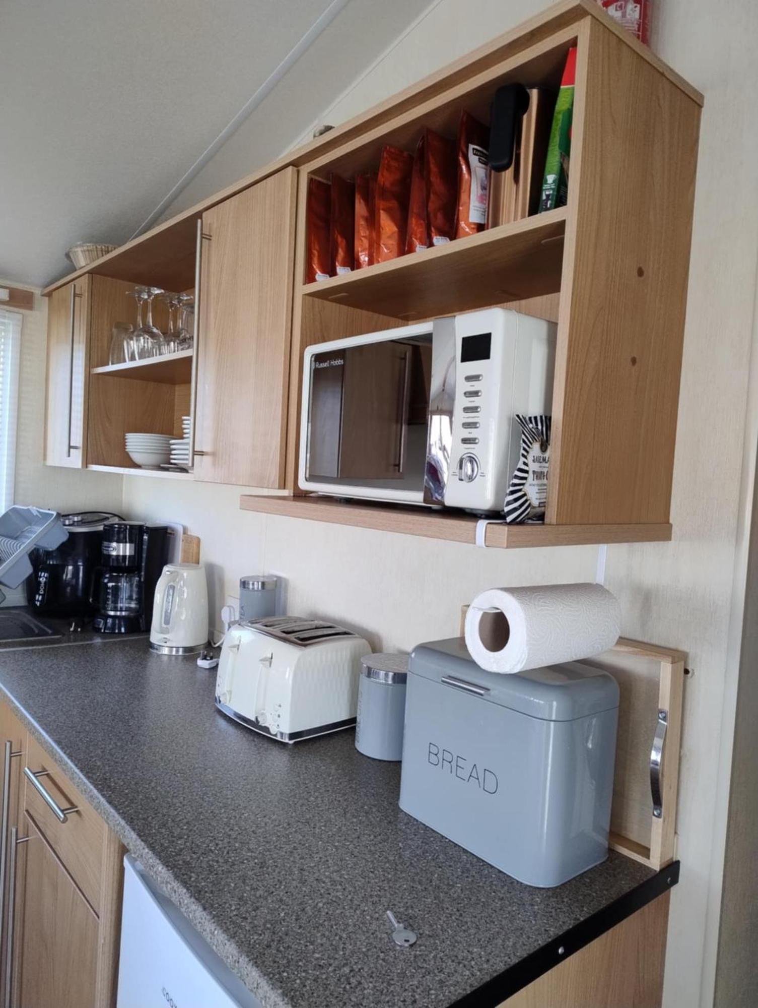 فندق 83 Southfield سكيبسيا المظهر الخارجي الصورة